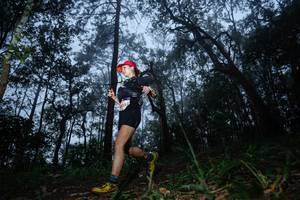 BIB: 
                            <button type="button" onclick="openModal(22568726)" class="btn btn-primary btn-sm float-right btn-popup" data-toggle="modal" data-target=".modal-high-quality">
                        <i class="fas fa-shopping-cart"></i> Add to Cart
                    </button>
                                            <button type="button" onclick="isThisMe(22568726, true)" class="btn btn-success btn-sm float-right btn-popup btn-isme hidden" data-toggle="tooltip" data-placement="bottom" title="นี่คือรูปของคุณใช่ไหม คลิกที่นี่เพื่อเอาเข้าอัลบั้ม">
                        <i class="fas fa-plus"></i> Add to album
                    </button>
                    <button type="button" onclick="isThisMe(22568726, false)" class="btn btn-warning btn-sm float-right btn-popup btn-isnotme hidden">
                        <i class="fas fa-ban"></i> Remove from album
                    </button>